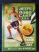 Billy Blanks Boot Camp Mission Three Rock Solid Abs (DVD, exercise) - I0911 - for just $1.99! 