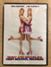 Romy and Micheles High School Reunion (DVD, 1997) - K10 - for just $3.50! 