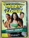 The Biggest Loser - The Workout - Power Sculpt (DVD, 2007, exercise) - J0205 - for just $1.99! 