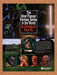 1995 Shannara PC Original Ad - for just $17.99! 