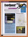 1999 EverQuest Early Preview Original Ad v8 - for just $15.55! 