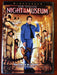 Night at the Museum (DVD, 2006, Widescreen) - L05 - for just $1.99! 