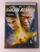 Solar Attack (DVD, 2006, Widescreen) - K0107 - for just $3.50! 