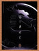 1995 Mortal Kombat 3 #9 Original Ad v6 - for just $17.99! 