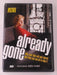 Already Gone featuring Ken Ham (DVD, 2009) - J0611 - for just $4.50! 