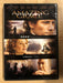 Amazing Grace (DVD, 2006) - L02 - for just $1.99! 
