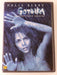 Gothika (DVD, 2003) - K9 - for just $2.25! 