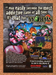 1998 Worms 2 PC Game Original Ad - for just $17.99! 