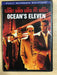 Oceans Eleven (DVD, Full screen, 2001) - K0218 - for just $1.99! 