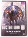 Doctor Who - The Time of the Doctor (DVD, BBC) - I0227 - for just $4.50! 