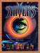 1995 Shivers PC Original Ad - for just $17.99! 