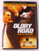 Glory Road (DVD, Full Screen, Disney, 2006) - I0424 - for just $1.99! 