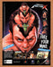 2003 Freestyle Metal X Xbox Original Ad - for just $17.99! 