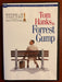 Forrest Gump (DVD, 1994, Special Collectors Edition) - L03 - for just $2.99! 