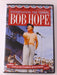 Bob Hope - Entertaining the Troops (DVD) - I1225 - for just $1.99! 
