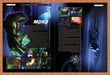 2000 MDK 2 Dreamcast Original Ad v2 - for just $21.49! 