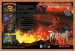 1999 Revenant PC Original Ad v5 - for just $18.27! 