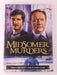 Midsomer Murders - Wild Harvest, The Flying Club (DVD, 2003) - J1105 - for just $4.99! 