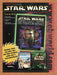 2010 Star Wars Episode I Phantom Menace PC Original EB Games Ad v1 - for just $18.99! 