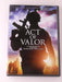 Act of Valor (DVD, 2012) - K7 - for just $2.50! 