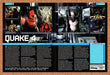 2006 Quake 4 PC Original Ad v1 - for just $21.49! 