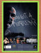 2003 Kakuto Chojin Xbox Original Ad - for just $17.99! 