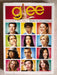 Glee - Season 1, Vol. 1 - Road to Sectionals (DVD, 2009) - NEW24 - for just $2.25! 