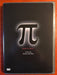 Pi (DVD, 1998) - K8 - for just $3.25! 