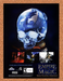 2005 Empire Of Magic PC Original Ad - for just $17.99! 