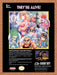 1991 Mendel Palace NES Original Ad v1 - for just $17.99! 