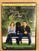 Must Love Dogs (DVD, 2005, Full Frame) - J1105 - for just $1.99! 