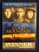 Cold Mountain (DVD, 2003, 2-Disc Collectors Edition) - K10 - for just $1.99! 