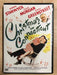 Christmas in Connecticut (DVD, 1945) - L04 - for just $2.99! 