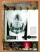 2001 Alien vs Predator 2 X-Ray PC Original Advertisement v1 - for just $19.49! 