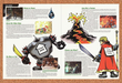 2004 Original Video Game Cliches Ad - for just $21.49! 
