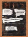 1998 Quake PC Original Ad v6 - for just $17.99! 