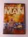 A Common Man (DVD, 2013) - K7 - for just $3.25! 