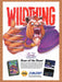 1993 Beauty And The Beast Genesis Original Ad v1 - for just $17.99! 