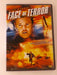 Face of Terror (DVD, 2004) - K9 - for just $2.50! 