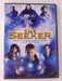 The Seeker (DVD, 2007) - I1225 - for just $1.99! 