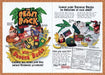 1995 Donkey Kong Banana Bucks Contest Original Ad v1 - for just $21.49! 