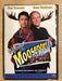 Welcome to Mooseport (DVD, 2004) - L04 - for just $1.99! 