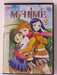My Hime 7 (DVD, Episodes 24-26) - L03 - for just $1.99! 
