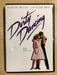 Dirty Dancing (DVD, 1987) - L04 - for just $1.99! 