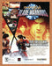 2004 Onimusha Blade Warriors PS2 Original Ad v1 - for just $17.99! 