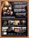2002 Iron Storm PC Original Ad v3 - for just $17.99! 