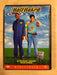 Half Baked (DVD, 1998, Widescreen) - K0428 - for just $2.50! 