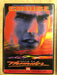 Days of Thunder (DVD, 1990, Widescreen) - L04 - for just $2.50! 