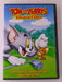 Tom and Jerry - Greatest Chases (DVD) - K9 - for just $1.99! 