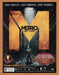 2015 Metro Last Light Xbox 360 Original Ad - for just $18.99! 